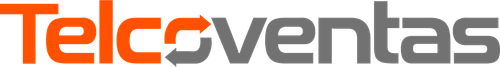 341966b5d22d.png