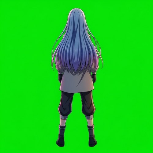 frame0047106.png