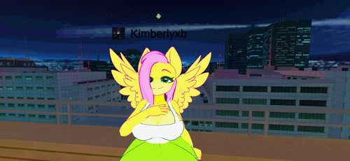 imagen.png