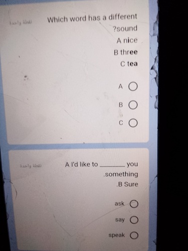 temp.png
