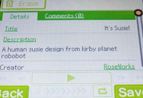 bottomscreenflipnote.png