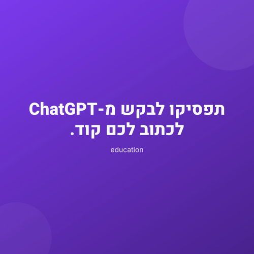 473a6a521f62.png