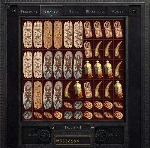 gamble5.jpg