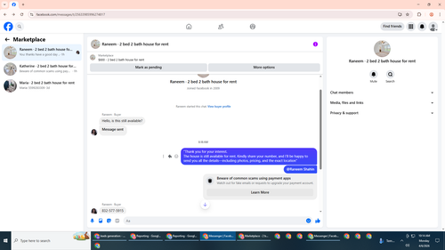 Screenshot (9).png