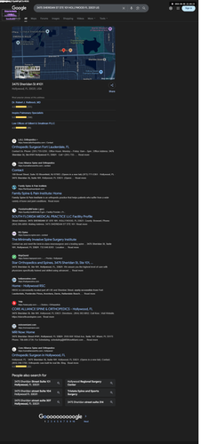 blob.png