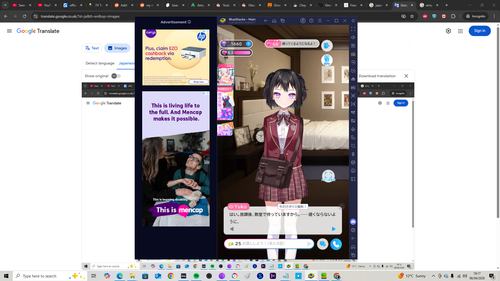 Screenshot (680).png