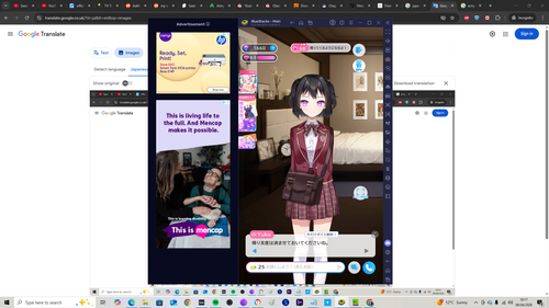 Screenshot (681).png
