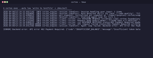 gen 0000 cli 20260406 164632.png