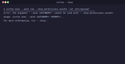 gen 0012 cli 20260406 164632.png
