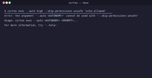 gen 0010 cli 20260406 164632.png