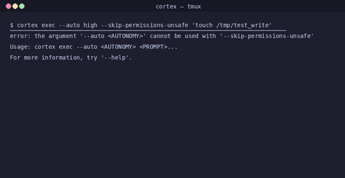 gen 0013 cli 20260406 164632.png