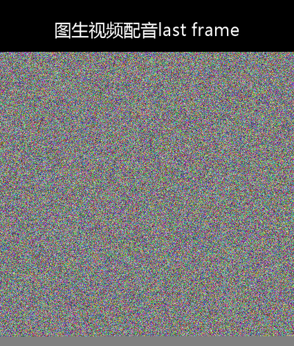 upload temp 89646.png