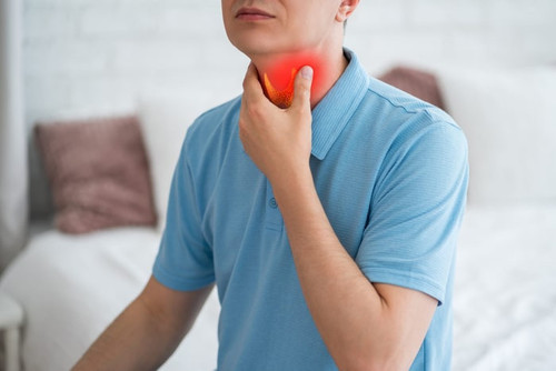 Throat Pain scaled.jpg