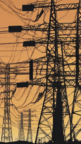 a522b2e4dc54.png