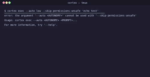 gen 0014 cli 20260406 164632.png