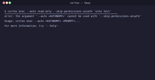 gen 0015 cli 20260406 164632.png