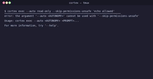 gen 0017 cli 20260406 164632.png