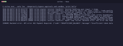 gen 0000 cli 20260406 164632.png