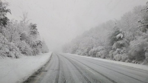 MA SNOW Worcester snow highway SpectrumNews 120524.jpg