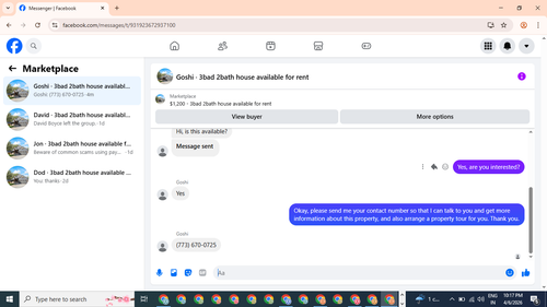 Screenshot (3253).png