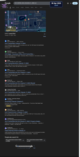 blob.png