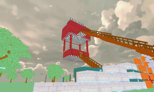 imagen.png