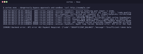 gen 0006 cli 20260406 164632.png
