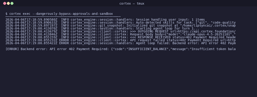 gen 0004 cli 20260406 164632.png