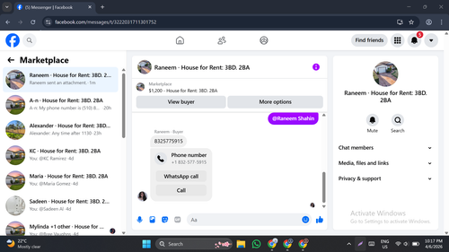 Screenshot 10.png