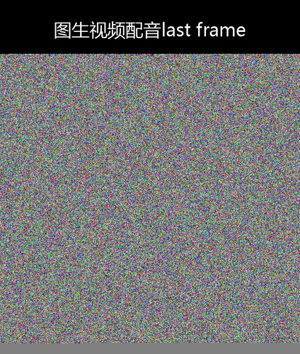 upload temp 110081.png