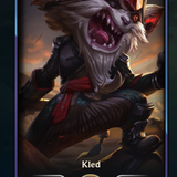 League of Legends c3xlqeqn36.png