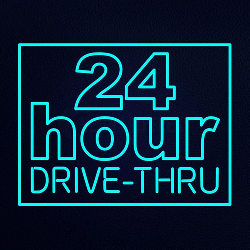open 24 hours drive thru led neon sign ns c61271 d49ee758 4a66 4df1 a5e4 b06b06ce5827.jpg