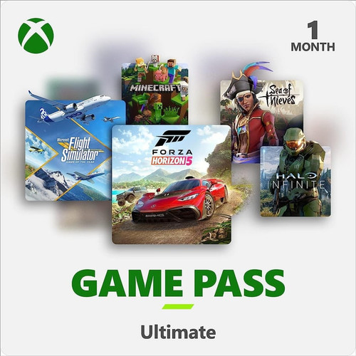 xbox game pass ultimate.jpg