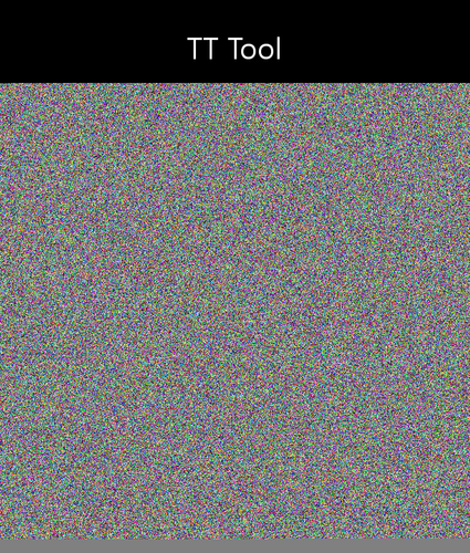 upload temp 112329.png