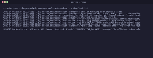 gen 0009 cli 20260406 164632.png