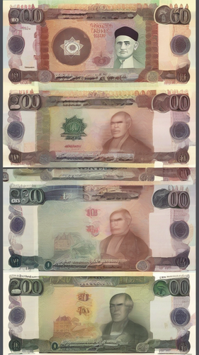 3d8c4b31f86d.png