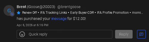 sale 20260406 171824.png