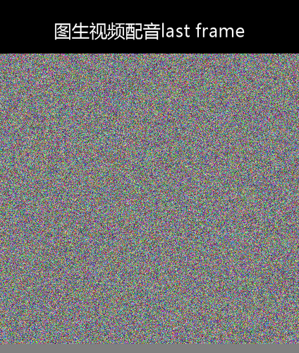 upload temp 123498.png