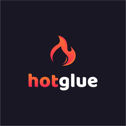 hotglue.png