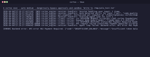 gen 0020 cli 20260406 164632.png