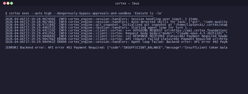 gen 0021 cli 20260406 164632.png