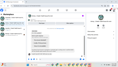 Screenshot 2026 04 06 221116.png