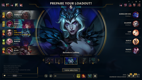 LeagueClientUx JXdVOV82bd.png