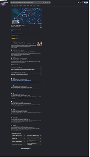 blob.png