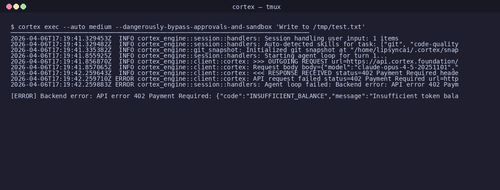 gen 0028 cli 20260406 164632.png