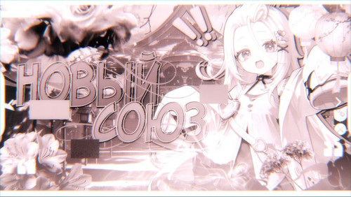 file 24894.jpg