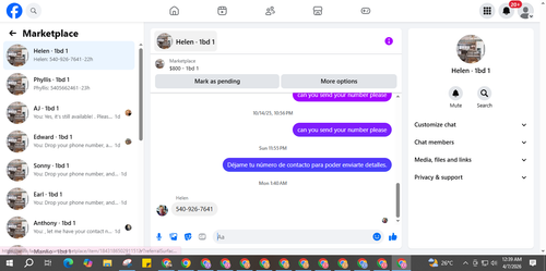 13.png