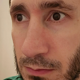 temp.png
