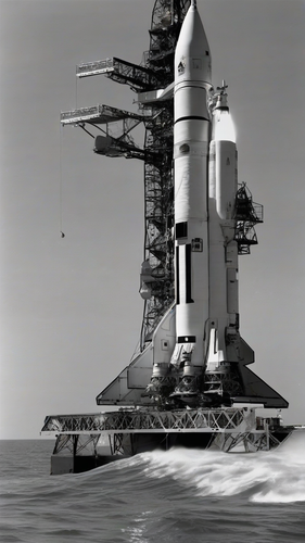 c859157652d1.png