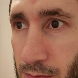 temp.png